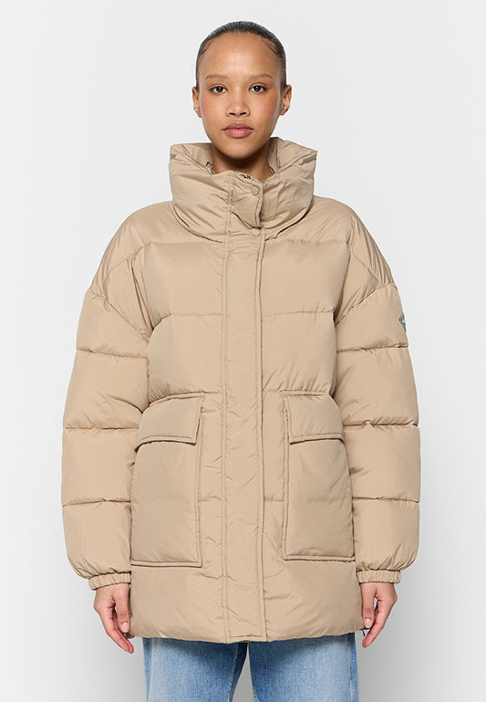 Giubbotti PF Women