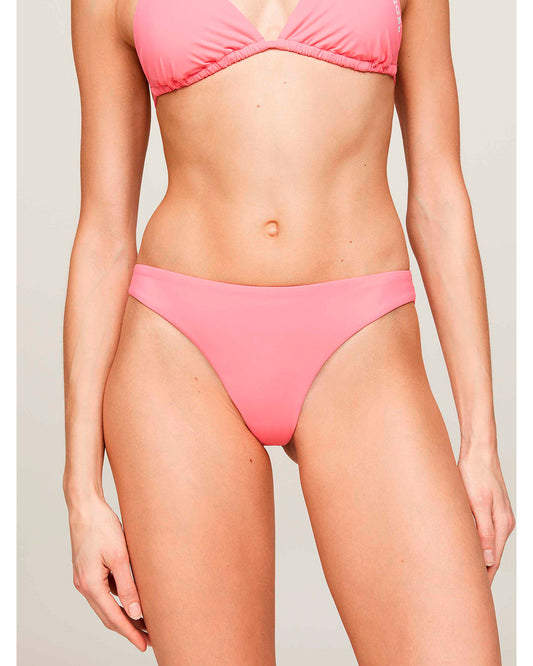 TOMMY HILFIGER UW0UW05304 - Bikini bottom Women
