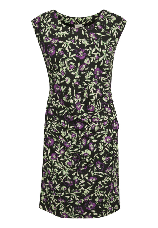 Kaffe KAmia India Dress Women