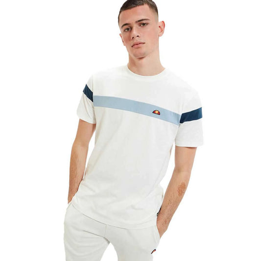 Caserio Tee Off White (SHR17433) Men