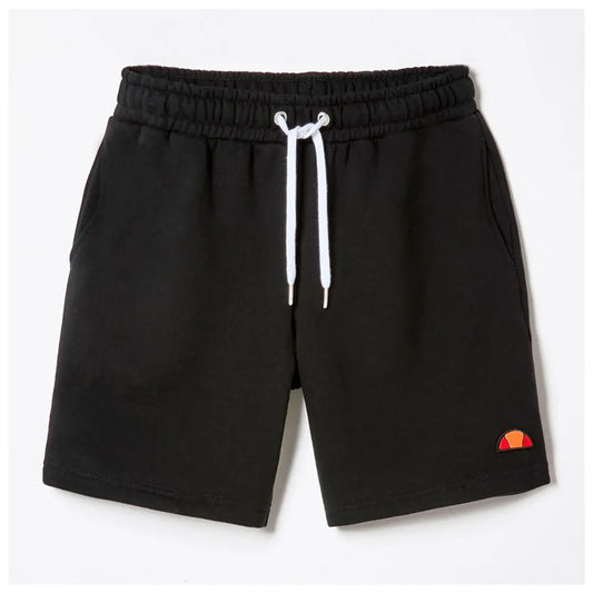 Islington Short Black (SHD24511) Men