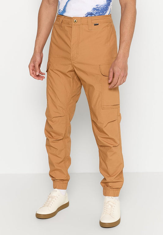 G-STAR Combat cargo trainer (ZZO2EUF24-O00) Men