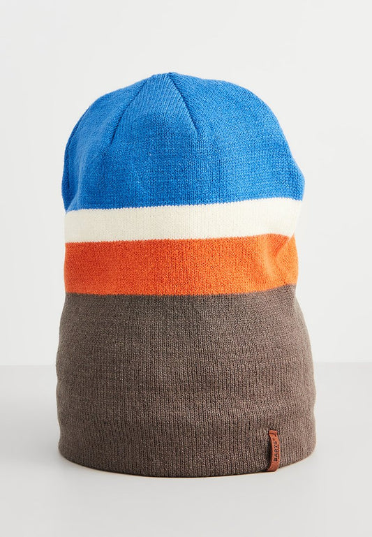 Jispen Beanie Men