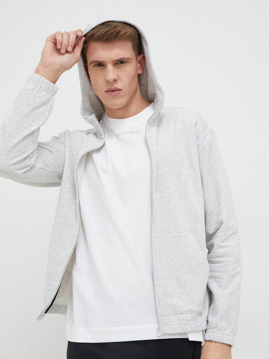 Calvin Klein Men streetwear sweatshirts (00GMS3J401-N6N)
