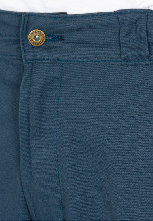 Dickies Hose Work Flex Air (DI622E02V-K11) Men