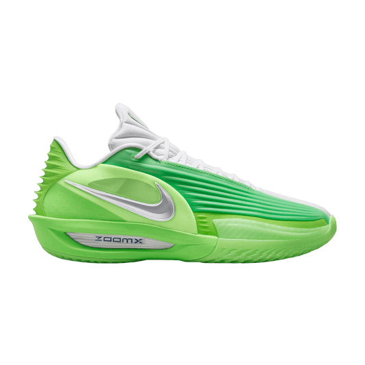 Nike Air Zoom GT Cut 3 Turbo Minnesota Timberwolves Men