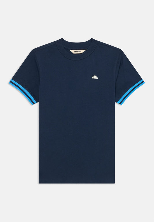 Fratelli Jnr Tee Navy (S3B23100) Kids