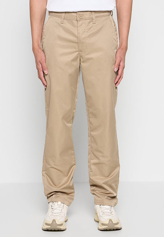 Only & Sons ONSMONZA SLIM LIGHT CHINO PANT OTL Sand (ZZO30SN07-O00) Men