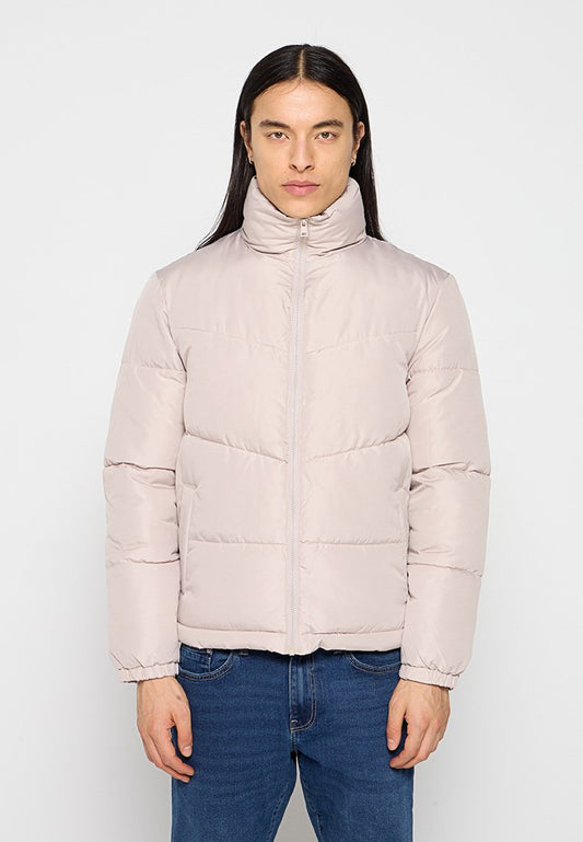ONSODIN PUFFER JACKET OTW  OT Men