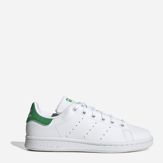 Adidas Footwear (FX7519_EU) Kids