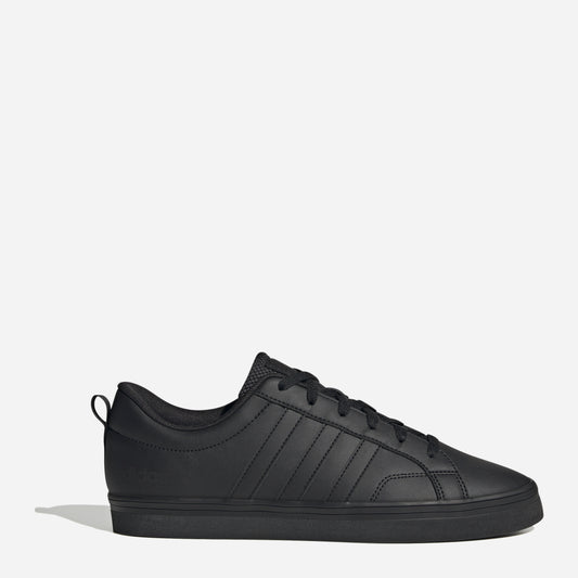 Adidas Men trainers and sneakers (HP6008_EU)