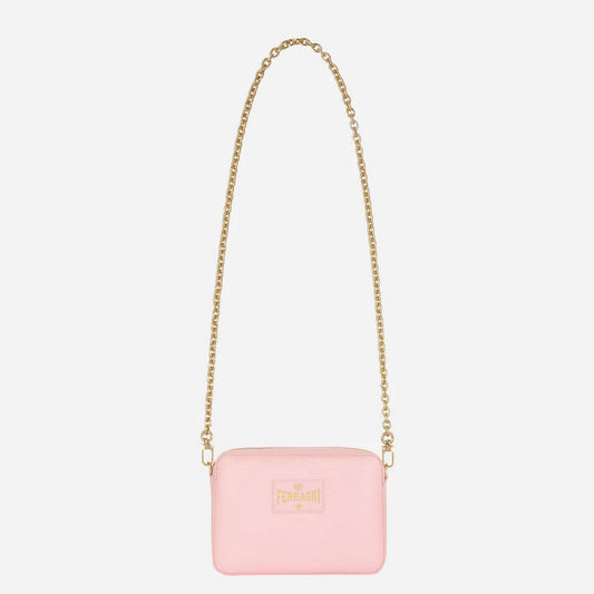 Chiara Ferragni Women and bags (74SB4BN4ZS736-439)