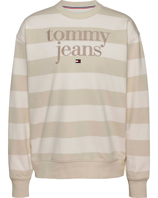 Tommy Hilfiger Sweatshirt (DW0DW19041) Women