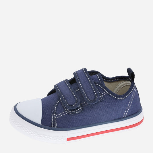 Beppi Kids trainers and sneakers (2189760)