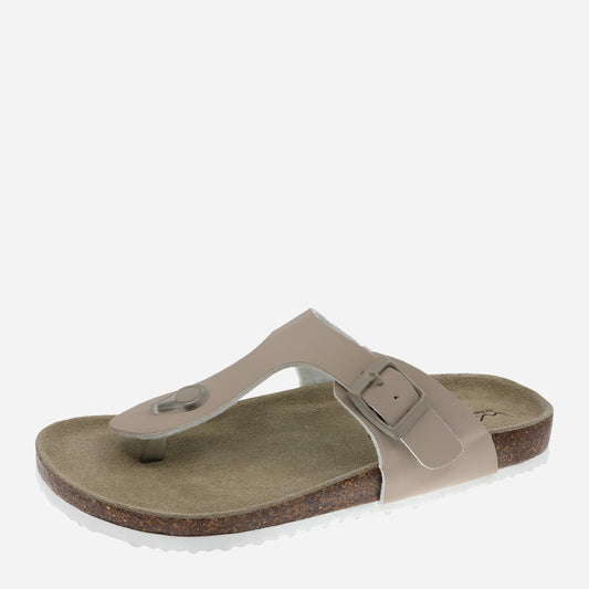 Beppi Women flip-flops (2199812_EU)
