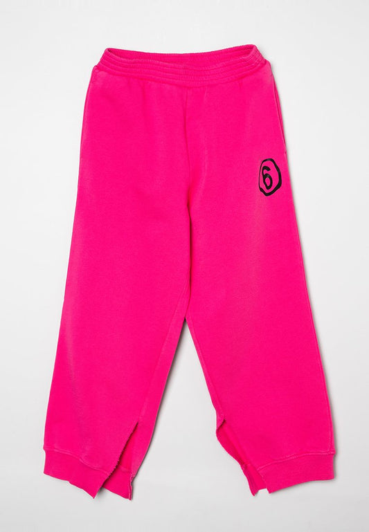 MM6P73U PANTALONI Women