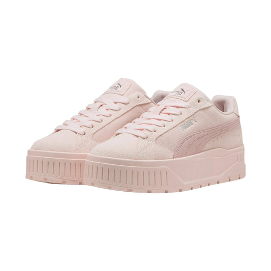 Puma Karmen II Sneakers (397457-11) Women