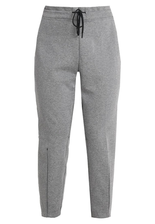 W NSW TCH FLC PANT EXT Women