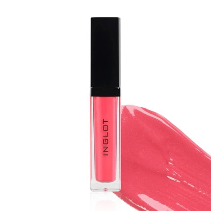 Inglot HD Lip Tint Matte 11 5.5ml