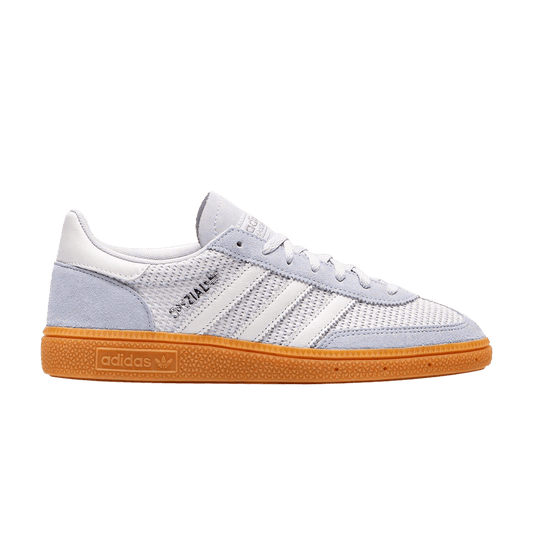adidas Handball Spezial Halo Blue White Wonder Blue (Women's) Women