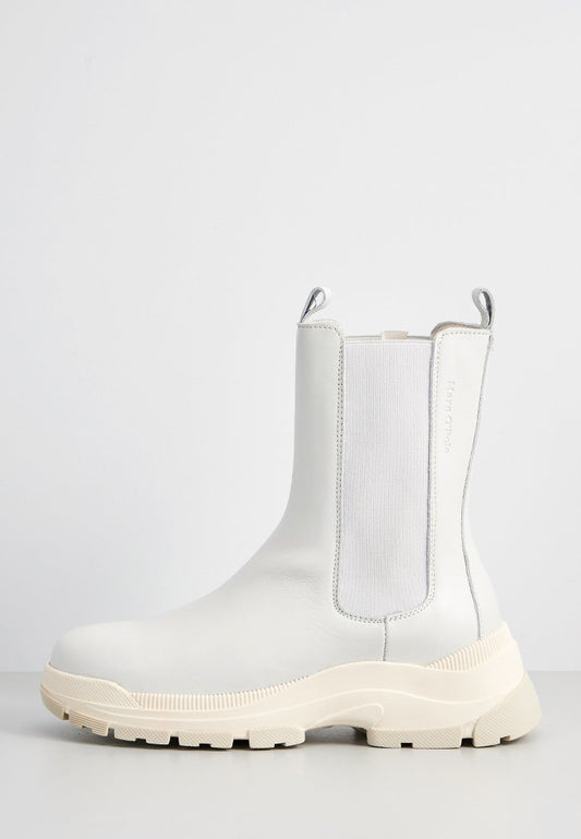 Marc O'Polo Mod. Maia 12A (ZZO1NQ506) Women