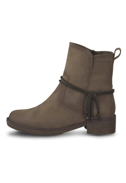 1-25094-41 Women