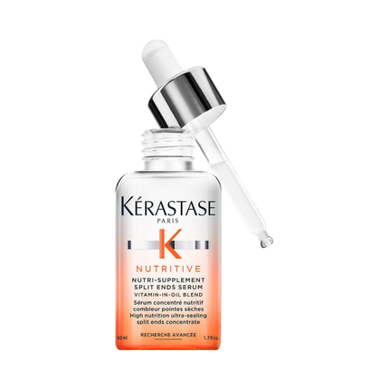 Kérastase Nutritive Nutrisupplement Split Ends Serum 50ml
