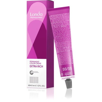 Londa Professional Extra Rich Color 7/74 60ml