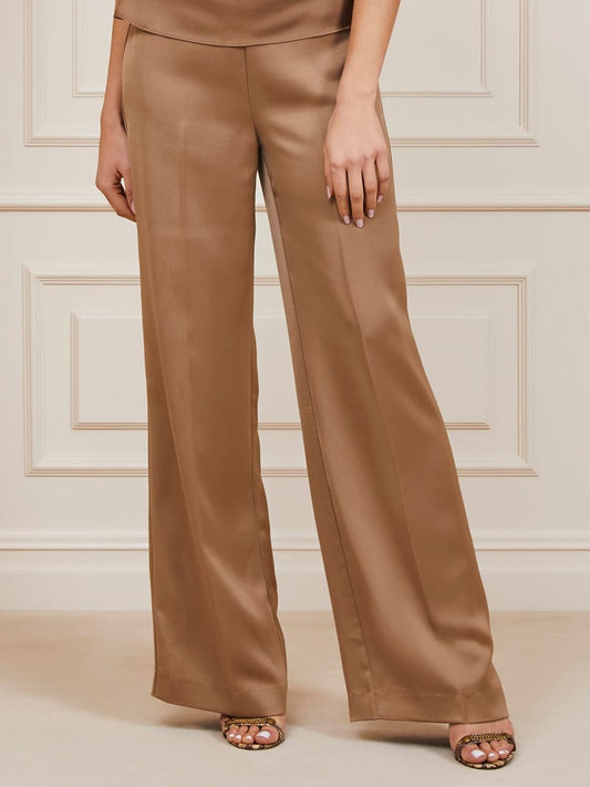 Guess Pants (3YGB039861Z-F14H) Women
