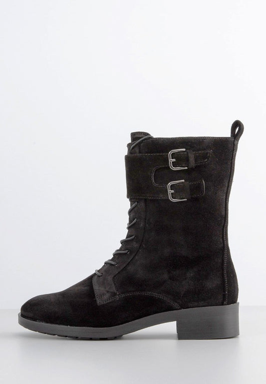 Högl Boots (ZZO1D8W07) Women