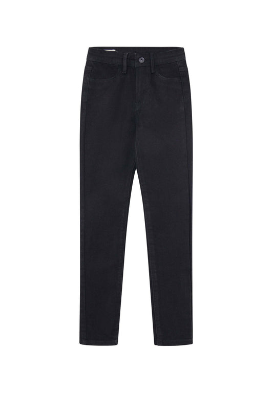 Pepe Jeans slim fit jeans JEGGING JEANS JR (PE123A099-K11) Kids