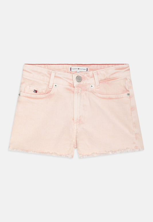 HARPER GMD SHORT Girls