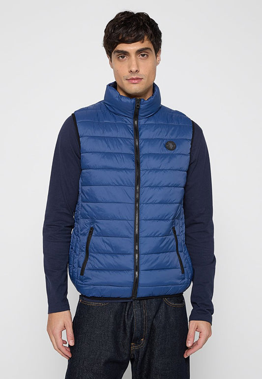 U.S. Polo Assn. Coats & Jackets (ZZO2NC904) Men