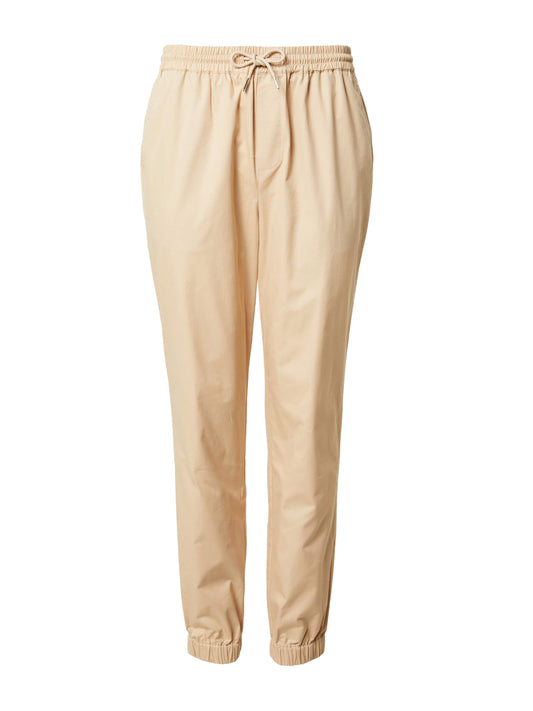 DAN FOX Apparel Julian pants (9223758) Men