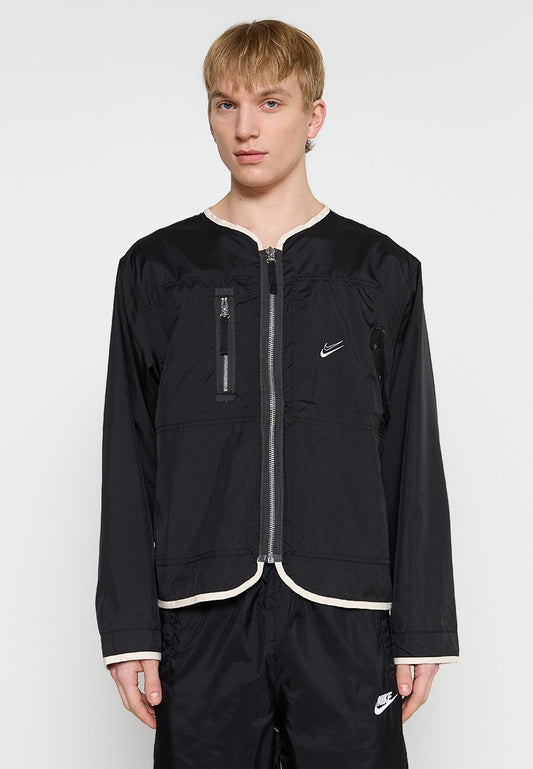 Nike Performance KD M NK LWT JACKET (ZZO2F0641) Men