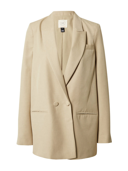 River Island DB SLIM BLAZER (10558889) Women