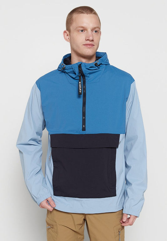 Icepeak M ANORAK (ZZO20XW74-K00) Men