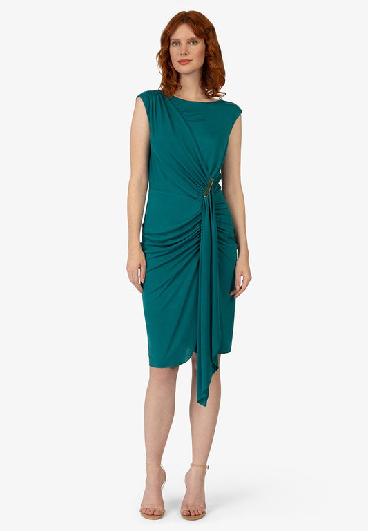 Cocktailkleid Women