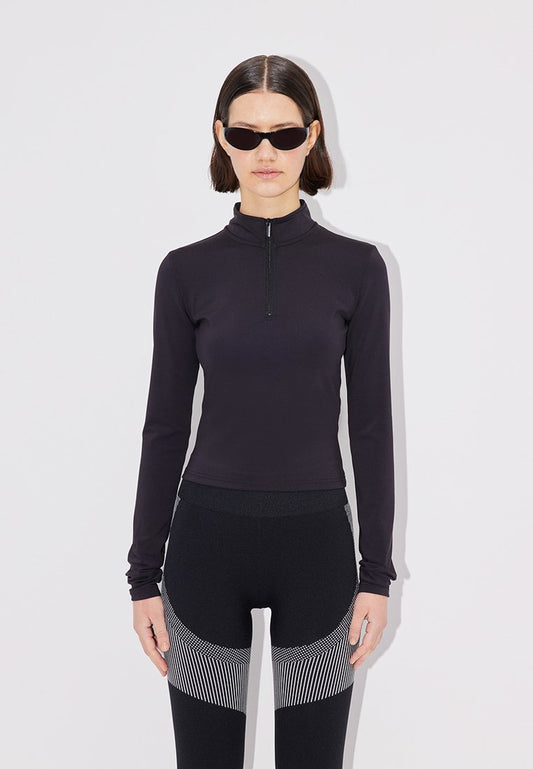 LeGer by Lena Gercke Lissy Longsleeve (ZZO2N9V94-Q00) Women