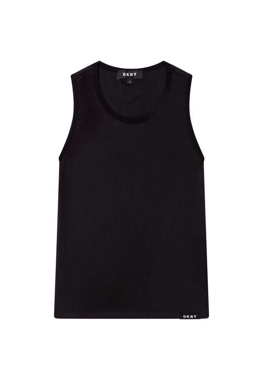 DKNY Debardeur (DK123G02E-Q11) Kids