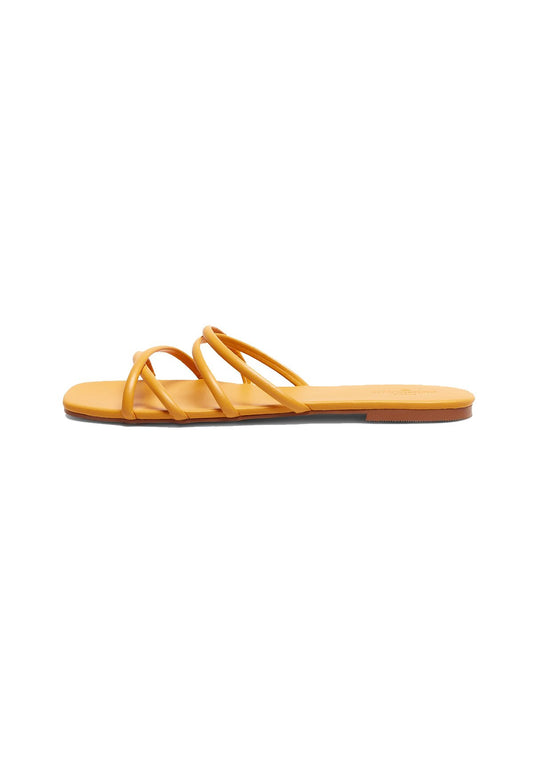Unisa Springfield SANDAL Silver-Coloured (FI011A009-E11) Women