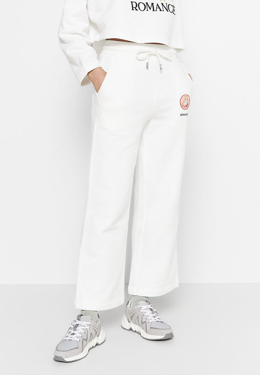 Maje 222PERENITY White (ZZO20H124-A00) Women