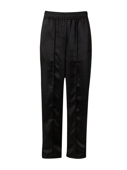 SINNED x ABOUT YOU Paul pants (9481166) Men
