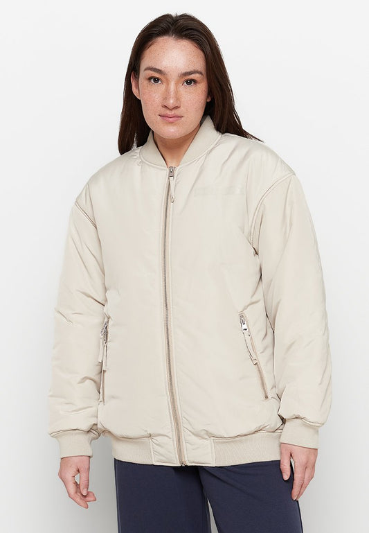 Replay Jacket (ZZO1TKB16) Women