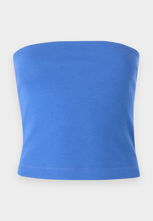 T-Shirts Women