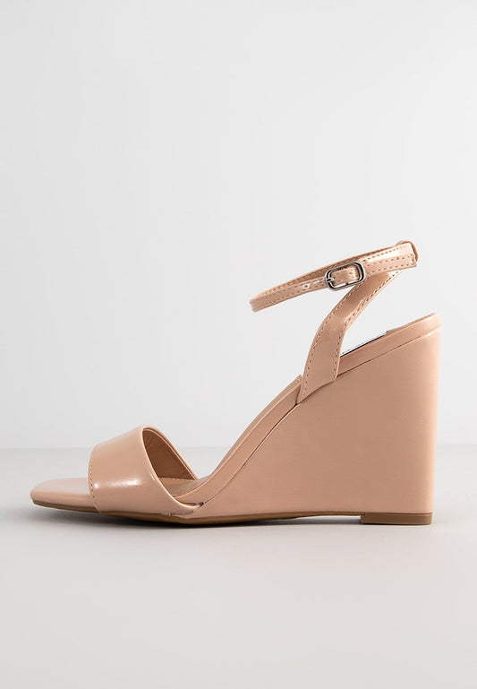 Steve Madden SHAPELY Light Pink (ZZO24C012-B00) Women