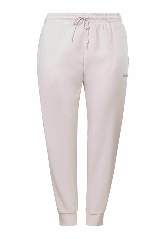 Reebok TE Linear Logo Jogger IN (RE541E14S-J11) Women