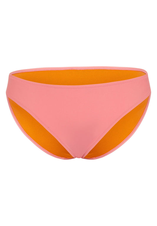 Bikinihose einfarbig Mix&Match Women