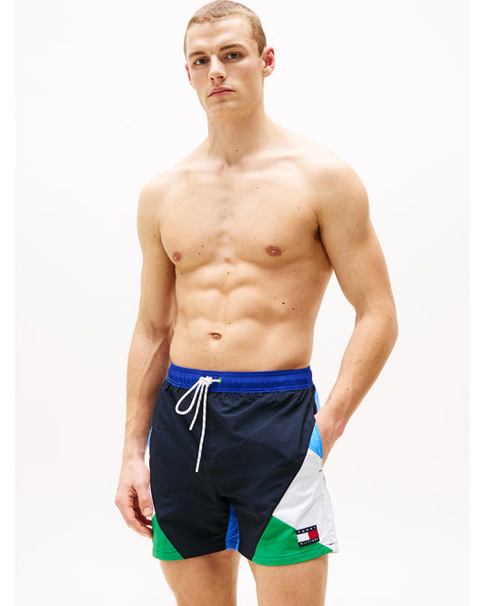 TOMMY HILFIGER UM0UM03537 - Swimsuit Men