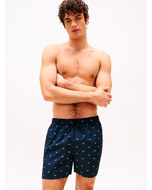 TOMMY HILFIGER UM0UM03491 - Swimsuit Men